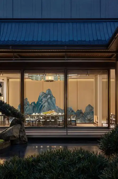 深圳福田沐足推油按摩会所精油推拿套餐